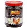 Lee Kum Kee Black Bean Garlic Sauce , 8.0 Ounce