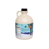 Barred Woods 100% Pure Vermont Maple Syrup (Grade A Dark