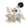 4283 120 0601 Carburetor Kit for Stihl BR800 BR800X BR8000CE