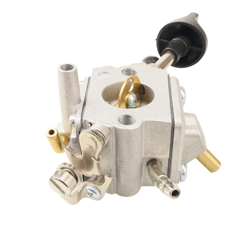 4283 120 0601 Carburetor Kit for Stihl BR800 BR800X BR8000CE