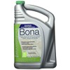 Bona Stone, Tile and Laminate Floor Cleaner, Fresh Scent, 1