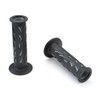 DAYTONA PRO - GRIP #724, black/grey