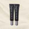 dominas (Hyundai Hmall) Onnuri Tizzy Dominas Cream 6 XP 7g