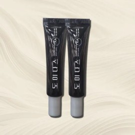dominas (Hyundai Hmall) Onnuri Tizzy Dominas Cream 6 XP 7g 2pcs / (현대Hmall) 온누리 티지 도미나스 크림 6 엑스피 7g 2개