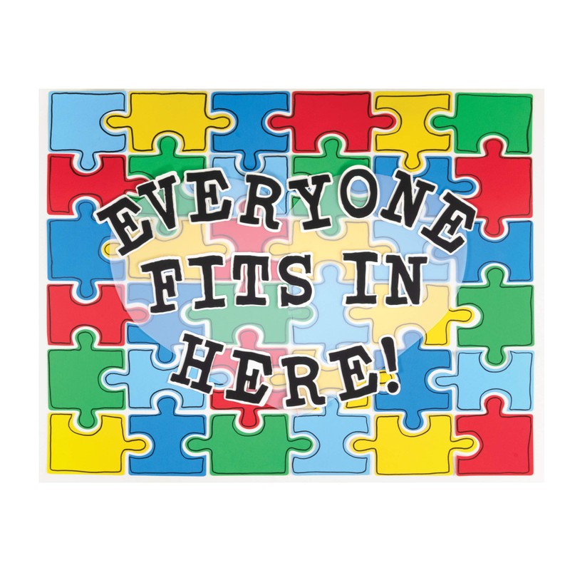 Pacon® Coated Poster Board, Black, 22" x 28", 25 Sheets