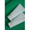 Papa Recipe Mild Derma Actoin 1% Cream 150ml