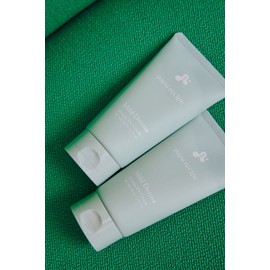 Papa Recipe Mild Derma Actoin 1% Cream 150ml