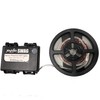 RHR Swag 18" Battery Powered LED Lights - 30 LED