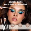 Eyeshadow Tool