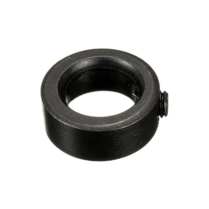 Yakamoz 2 Set Drill Stop Assortment, 8-Piece Drill Depth Stop