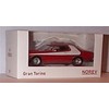 Norev 1975 F0RD Gran Torino Starsky and Hutch Vehicle 1:43