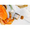 Villa Jerada, Shawarma Premium Seasoning - Aromatic Middle Eastern Spice