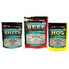 The Sausage Maker - Natural Casing Variety Pack (Hog, Sheep,