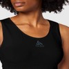 Odlo Donna Canotta da ciclismo BREATHE
