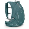 Osprey Dyna 15L Women's Running Hydration Vest with Hydraulics Reservoir,