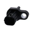 Unbranded Air Temperature Sensor for Suzuki VL800 VZ800 Boulevard C90
