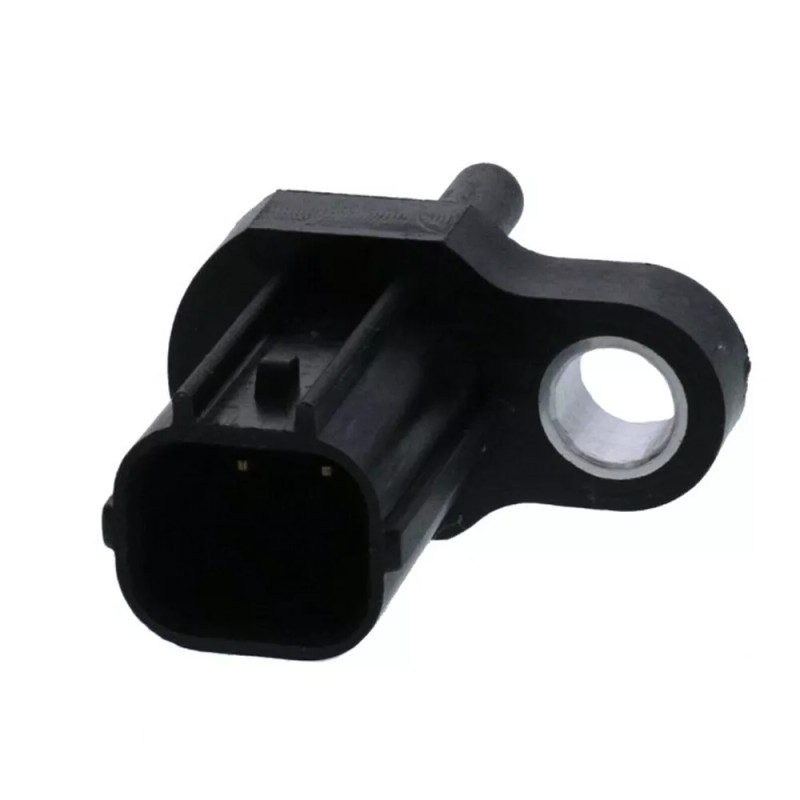Unbranded Air Temperature Sensor for Suzuki VL800 VZ800 Boulevard C90
