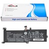 L16M2PB1 L16L2PB2 L16L2PB3 L16C2PB2 L16M2PB2 L16S2PB2 Laptop Battery for Lenovo