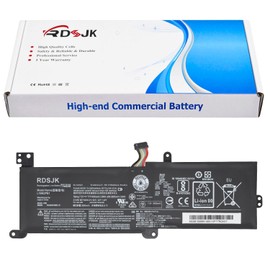 L16M2PB1 L16L2PB2 L16L2PB3 L16C2PB2 L16M2PB2 L16S2PB2 Laptop Battery for Lenovo Ideapad 320-14AST 14IAP 320-14IKB 320-14ISK 320-15ABR 320-15AST 15IKB 320-15ISK 320-17AST 320-17ABR 320-17IKB 7.4V 30Wh