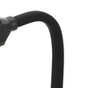 Mini Night Viewing Camera Security Surveillance WiFi HD with Motion
