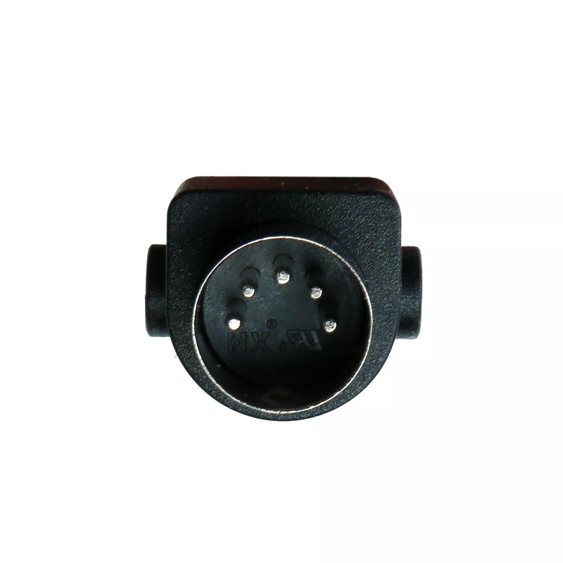 tempur-pedic Electric Adjustable Bed Base Sync Cord Replacement for Tempur-pedic