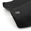MASUNN Main Front Right Grip Rubber Repair Cover Part for