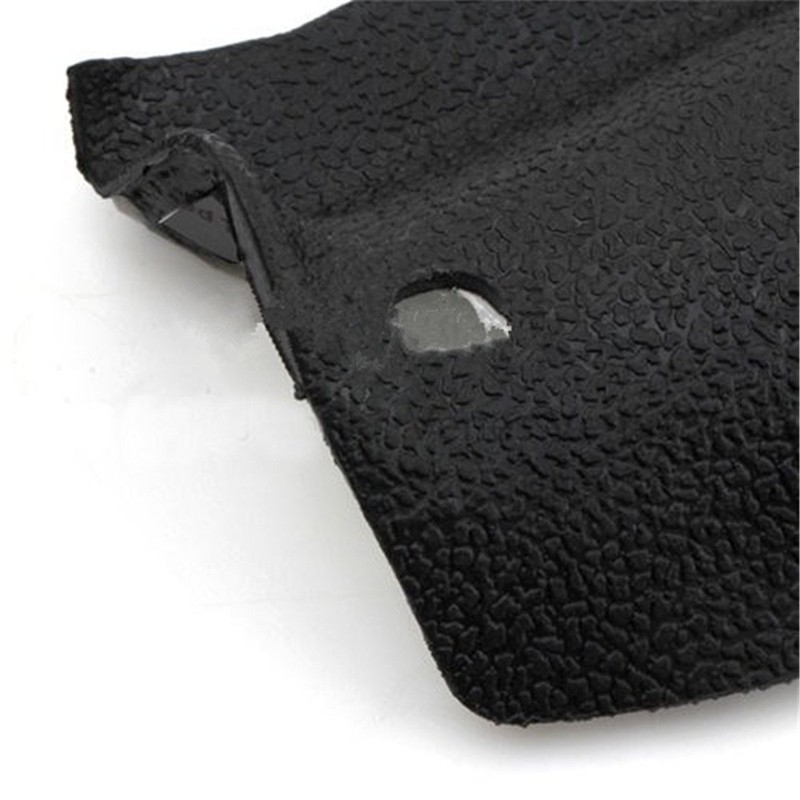 MASUNN Main Front Right Grip Rubber Repair Cover Part for