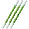 Lamy Ink Killer (Pack of 3, Thickness F Green)