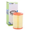 Valeo 585681 Air Filter