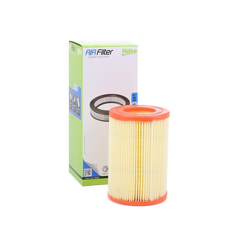 Valeo 585681 Air Filter