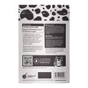 Moo Gloo Value Pack - Transglutaminase [TG, Meat Glue] 150g/6oz.
