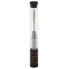 Soldering Head, Wear Resistant Electric Soldering Iron Tip Stable Universal