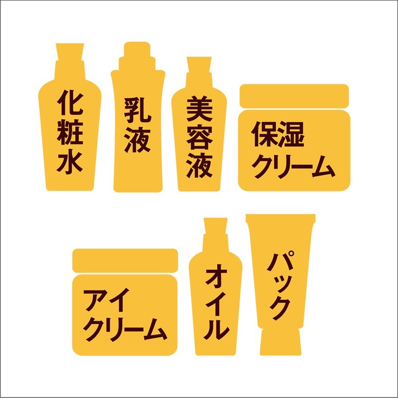 [Old Product] Rafra Complete Ingel Cream Enrich 1.8 oz (50