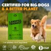Doggy Do Good Landfill-Friendly Poop Bags | Dog Waste Bags