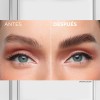 Máscara Para Cejas Brow Lamination con hasta 24 Horas de