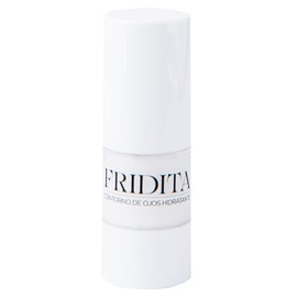 Skin Inc | Fridita Contorno de Ojos Hidratante Evita Líneas de Expresión Prematuras 15ml