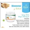 2 Piezas Colágeno Hidrolizado Ginkgo Biloba 450g Shelo Nabel
