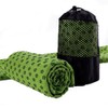 Oaygat Yoga Mat Towel Sweat Absorbent Hot Yoga Mat Towel