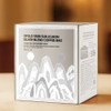 Ofslow 1896 Gyeongbokgung Gold Blend Specialty Coffee Beans Whole Bean