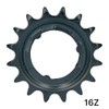 F26 Shimano Bicycle Nexus/Alfine Gear Hubs Wear Part Service Maintenance