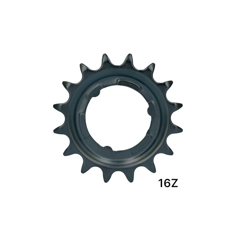 F26 Shimano Bicycle Nexus/Alfine Gear Hubs Wear Part Service Maintenance