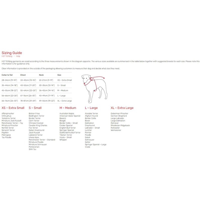 Hotterdog Fleece Jumper EXTRA LARGE GREEN