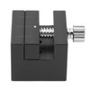 Watch Band Holding Vise Adjustable Watch Strap Holder Watch Repair