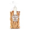 Cianciullo - Braids with Fennel - Treccine (400 gr /