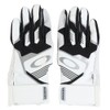 Oakley GLOVES STRIKING GLOVE, (100) WHITE, XL