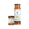 Bee Cause Honey by Savannah Bee - Pure, Natural and