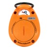 Kestrel DROP D3 FW Fire Weather Monitor