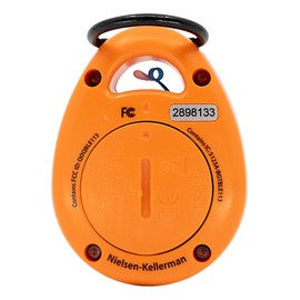 Kestrel DROP D3 FW Fire Weather Monitor