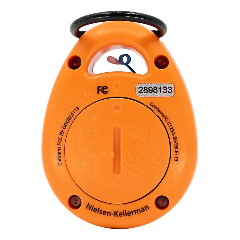 Kestrel DROP D3 FW Fire Weather Monitor