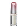 Clio Crystal Glam Bomb, 1 piece, 003 Honey Cherry / 클리오 크리스탈 글램밤, 1개, 003 꿀앵두